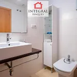 La Copla Apartamento Palamós
