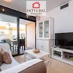 La Copla Apartamento *