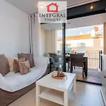 Apartamento La Copla *